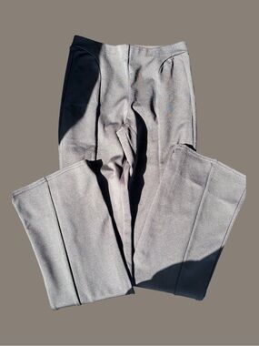Alo Yoga Black Leggings Size S